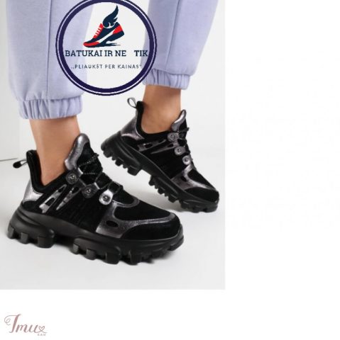 imusau.lt | parduodama Lietuvoje siuntimas nekainuoja